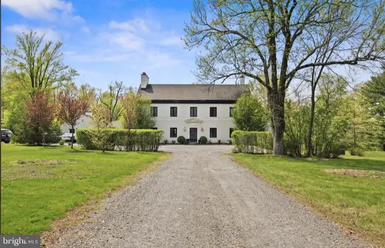 1330 Great Rd, Princeton, NJ 08540 - #2