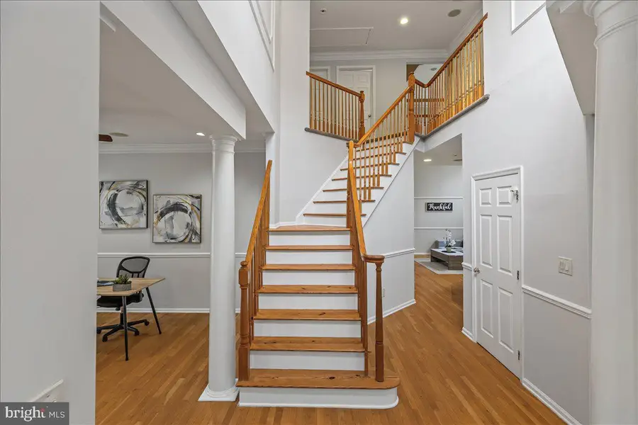 20 Cambridge Ct, Princeton, NJ 08540 - #2