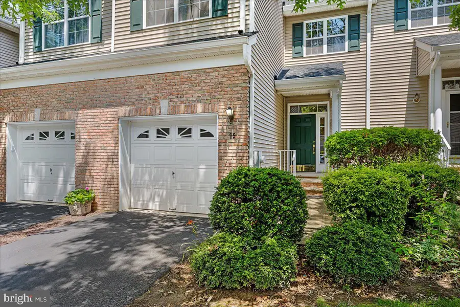 75 Truman Ave, Princeton, NJ 08540 - #2