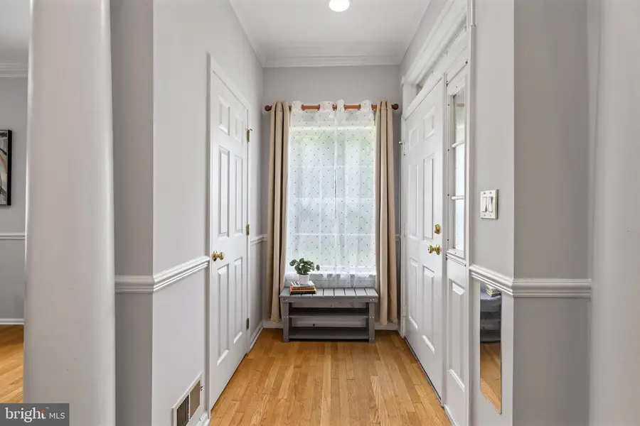 20 Cambridge Ct, Princeton, NJ 08540 - #3