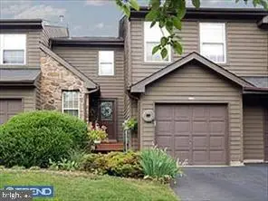 40-g Roxbury Ct #g, PRINCETON, NJ 08540