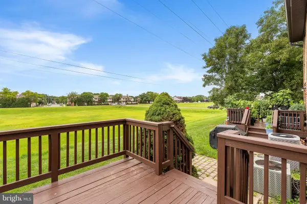 624 Robin Rd, HILLSBOROUGH, NJ 08844