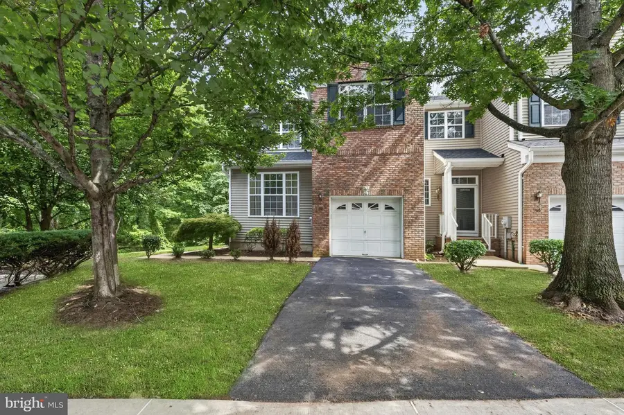 110 Jackson Ave, Princeton, NJ 08540 - #2