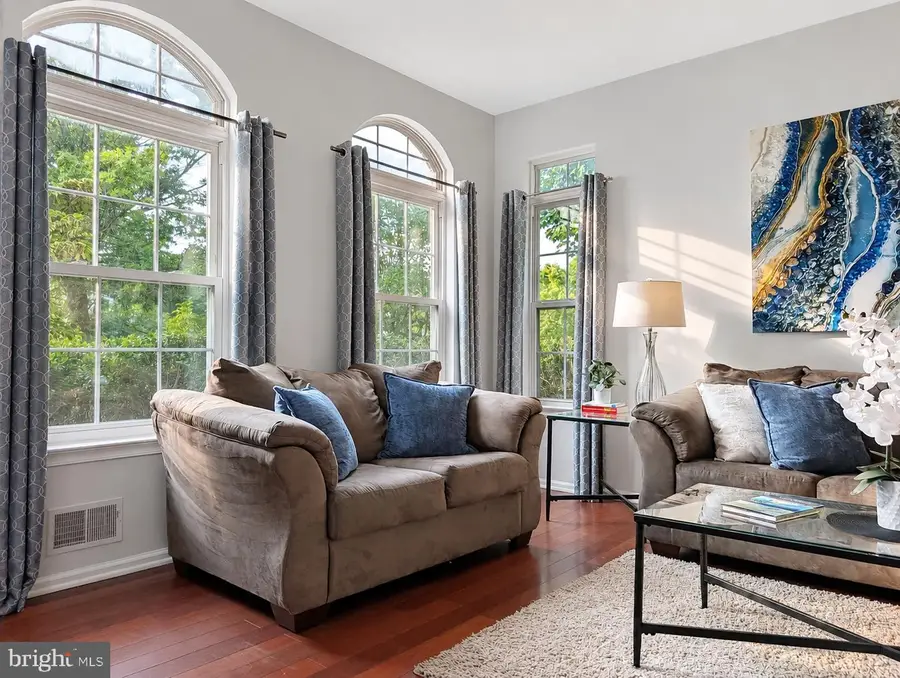 45 Rutgers Ln, Princeton, NJ 08540 - #3