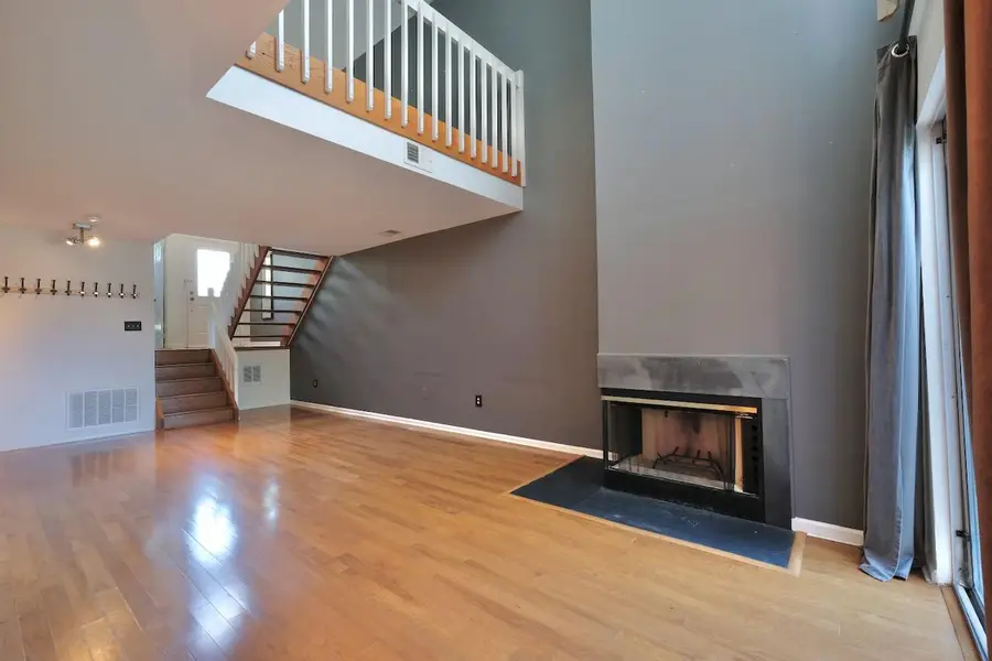 12-b Andover Cir #b, Princeton, NJ 08540 - #3
