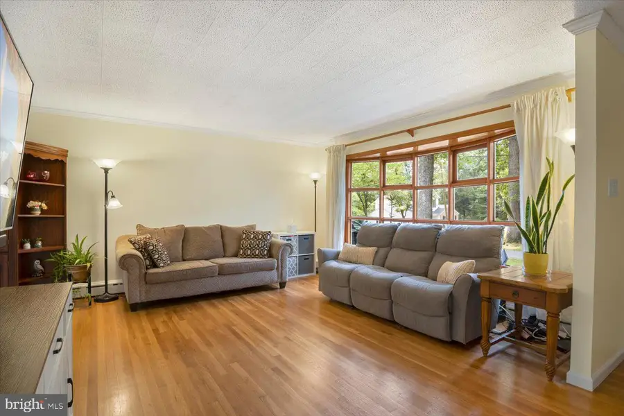 Address Withheld By Seller, Skillman, NJ 08558 - #3