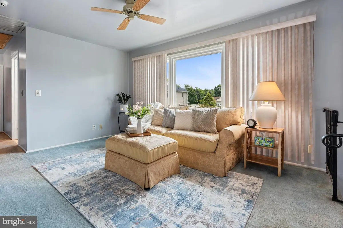 159 Matilda Ave, Somerset, NJ 08873 - #1