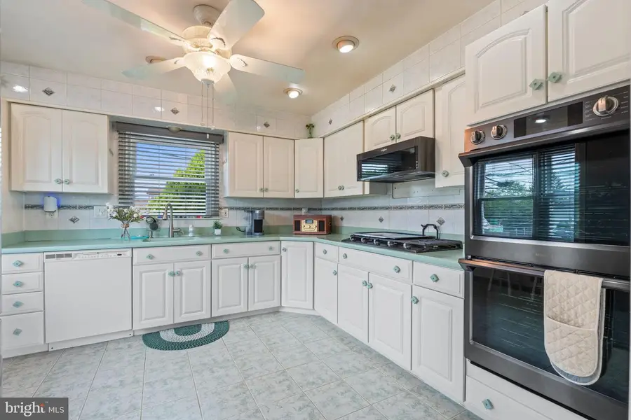 159 Matilda Ave, Somerset, NJ 08873 - #3