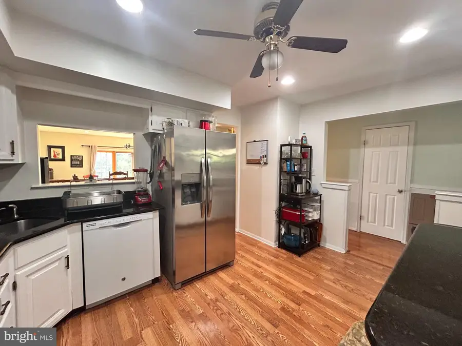 603 Marten Rd, Princeton, NJ 08540 - #3