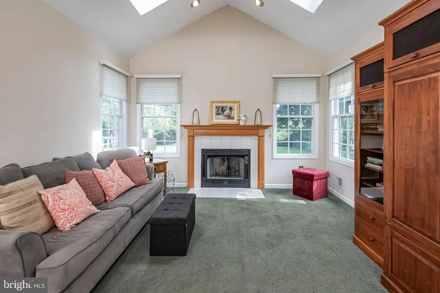 163 Matthews Farm Rd, Belle Mead, NJ 08502 - #3