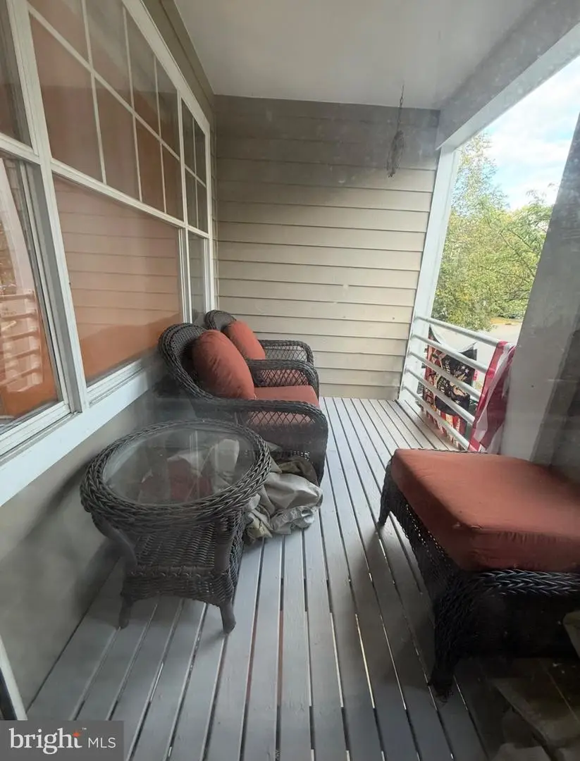 106 Bonney Ct, Bridgewater, NJ 08807 - #2