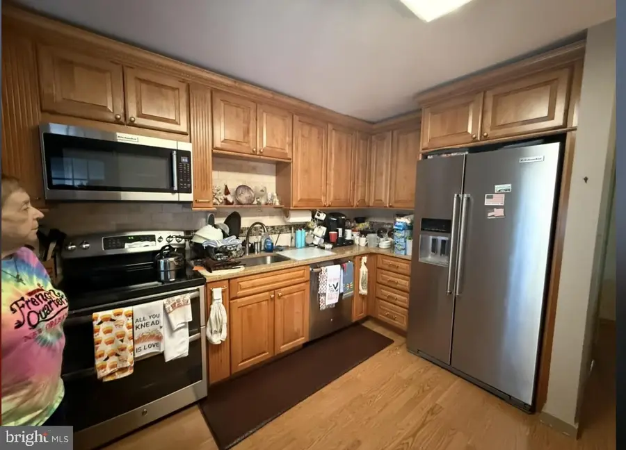 106 Bonney Ct, Bridgewater, NJ 08807 - #3