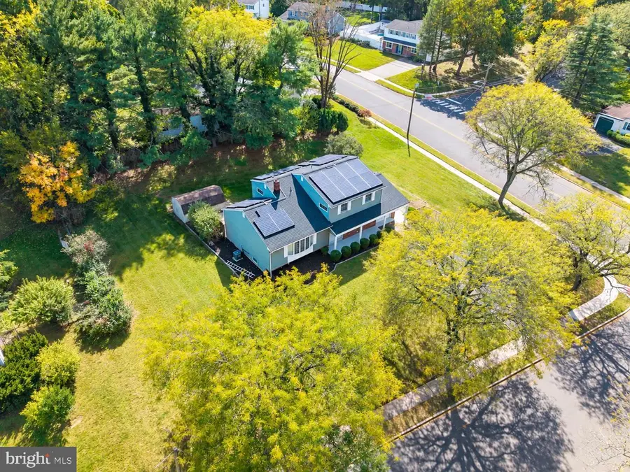 35 Patton Dr, Somerset, NJ 08873 - #2