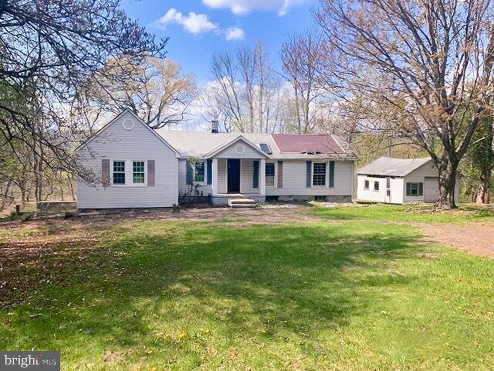 160 River Rd, MONTAGUE, NJ 07827 ERA