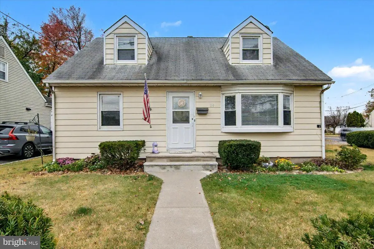 144 N Michigan Ave, Kenilworth, NJ 07033 - Image #1