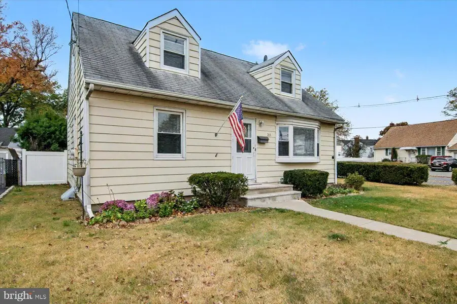144 N Michigan Ave, Kenilworth, NJ 07033 - Image #2