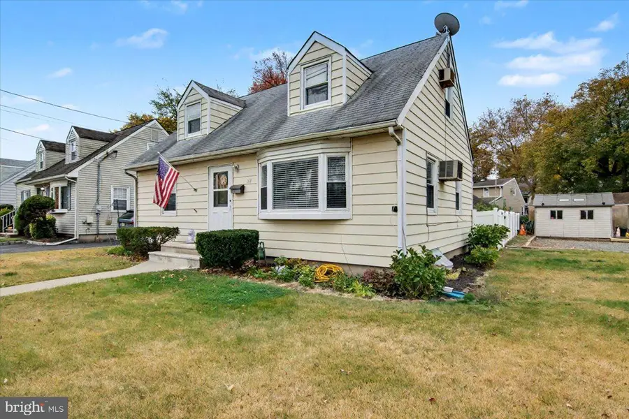 144 N Michigan Ave, Kenilworth, NJ 07033 - Image #3