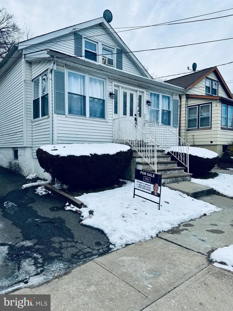 1968 E William St, Union, NJ 07083 - #2