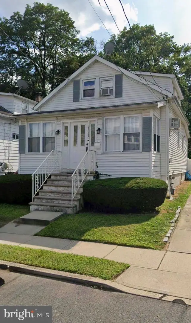 1968 E William St, Union, NJ 07083 - #3