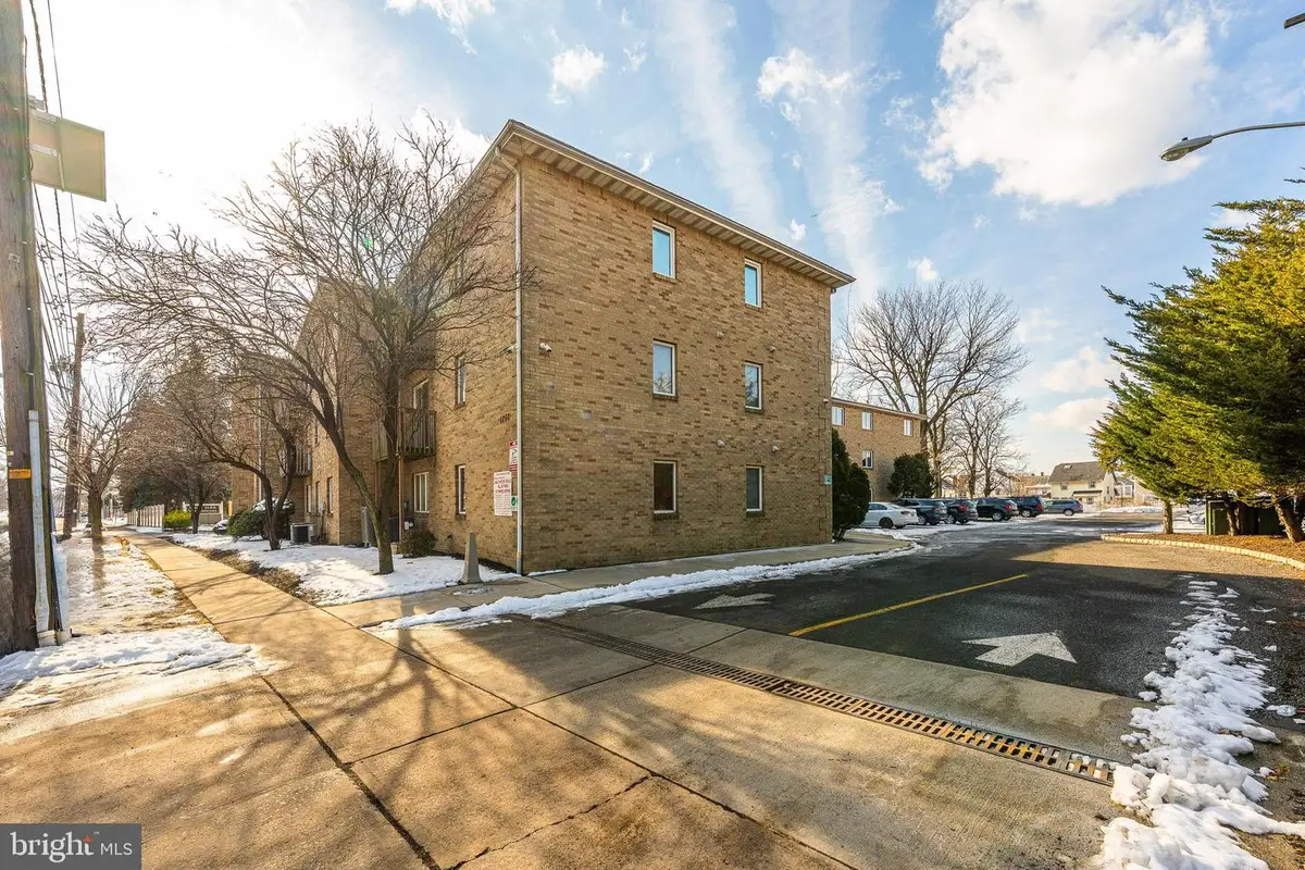 1250 N Broad St #a1, Hillside, NJ 07205 - Image #1