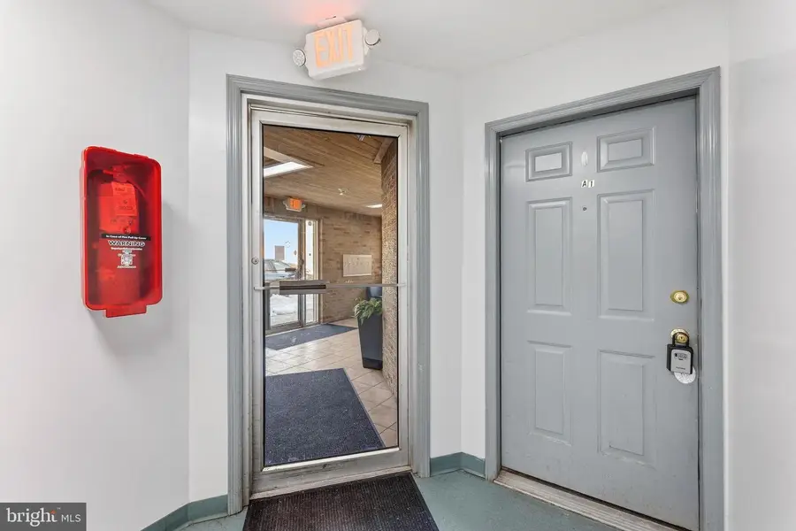 1250 N Broad St #a1, Hillside, NJ 07205 - Image #2