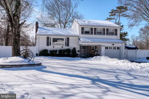 938-42 Cushing Pl, PLAINFIELD, NJ 07062