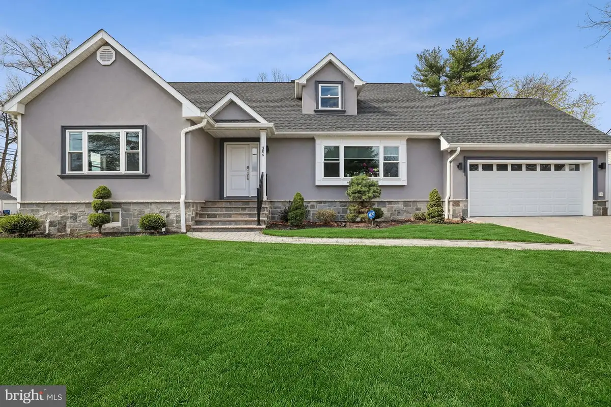 306 Minute Arms Rd, Union, NJ 07083 - #1