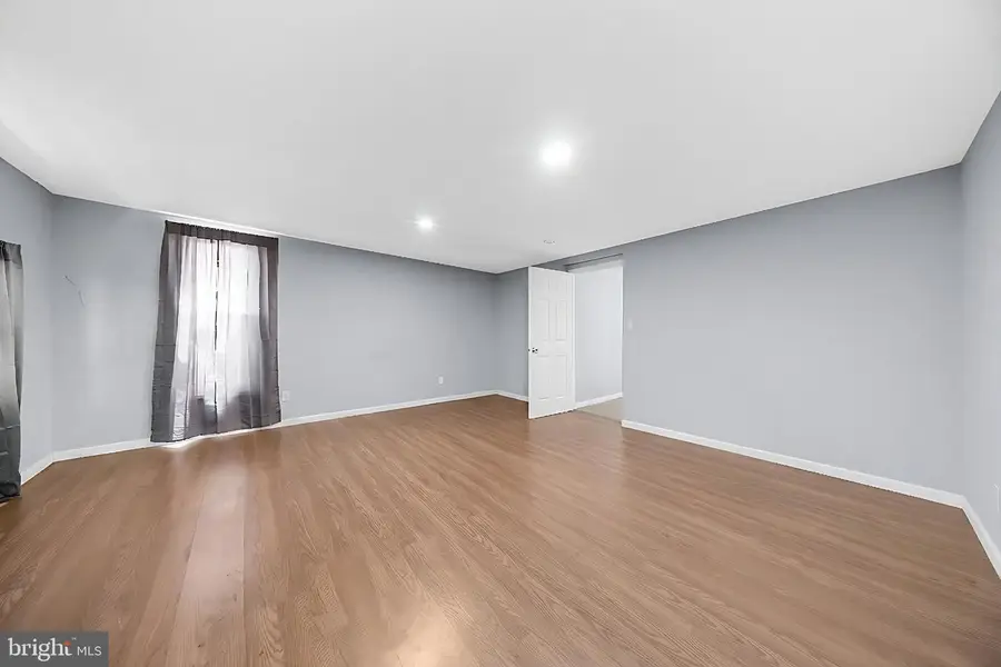 313 Livingston St, Elizabethport, NJ 07206 - #2