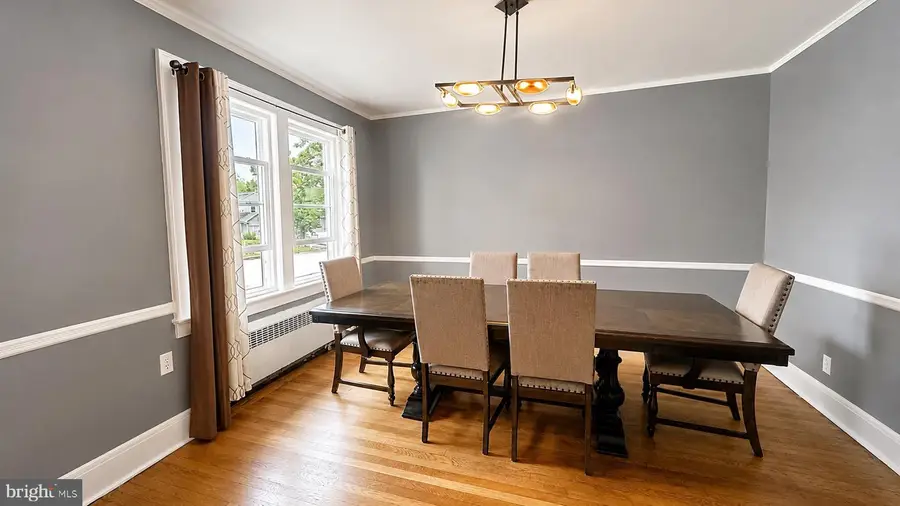 40 E Lincoln Ave, Roselle Park, NJ 07204 - #3