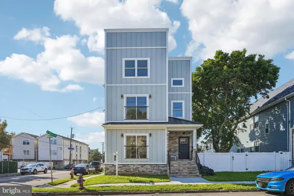 29 S 2nd St, ELIZABETH, NJ 07206