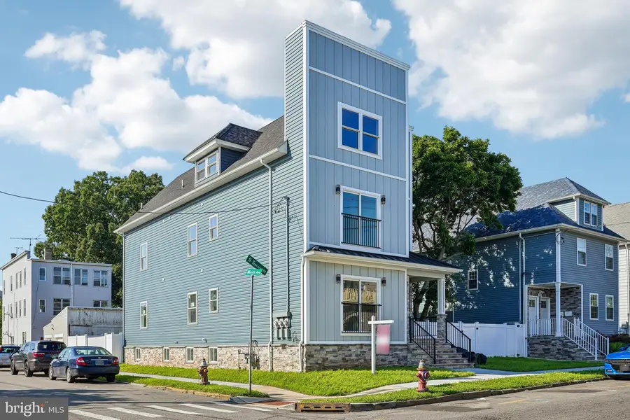 29 S 2nd St, Elizabeth, NJ 07206 - #3