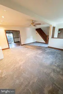 418 Locust Ave Ave, Garwood, NJ 07027 - #2