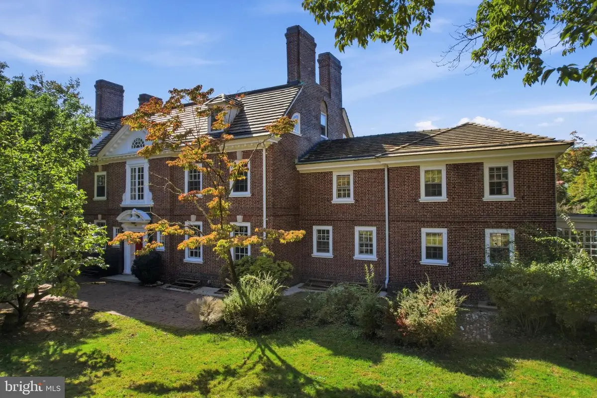 1000-16 Hillside Ave, Plainfield, NJ 07060 - #1