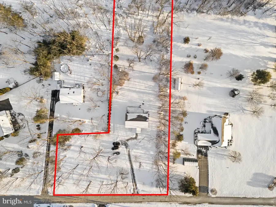 2 Clover, Washington, NJ 07882 - Image #2