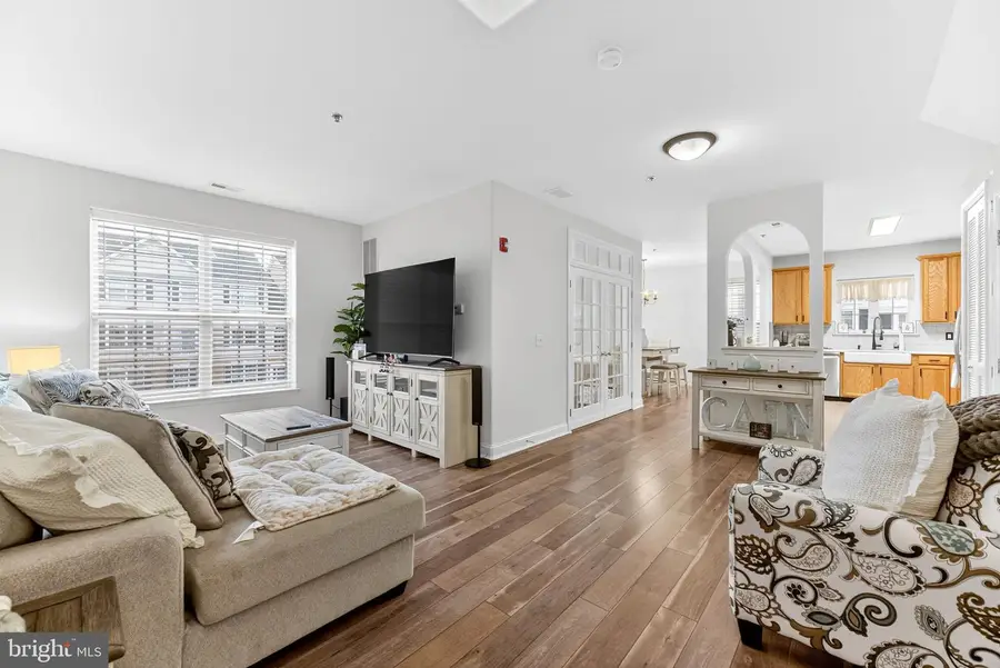 344 Shannon Ct, Phillipsburg, NJ 08865 - Image #2