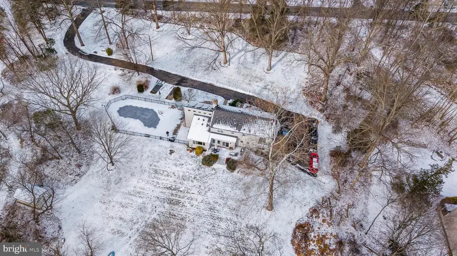 33 Ward Rd, Blairstown, NJ 07825 - Image #2