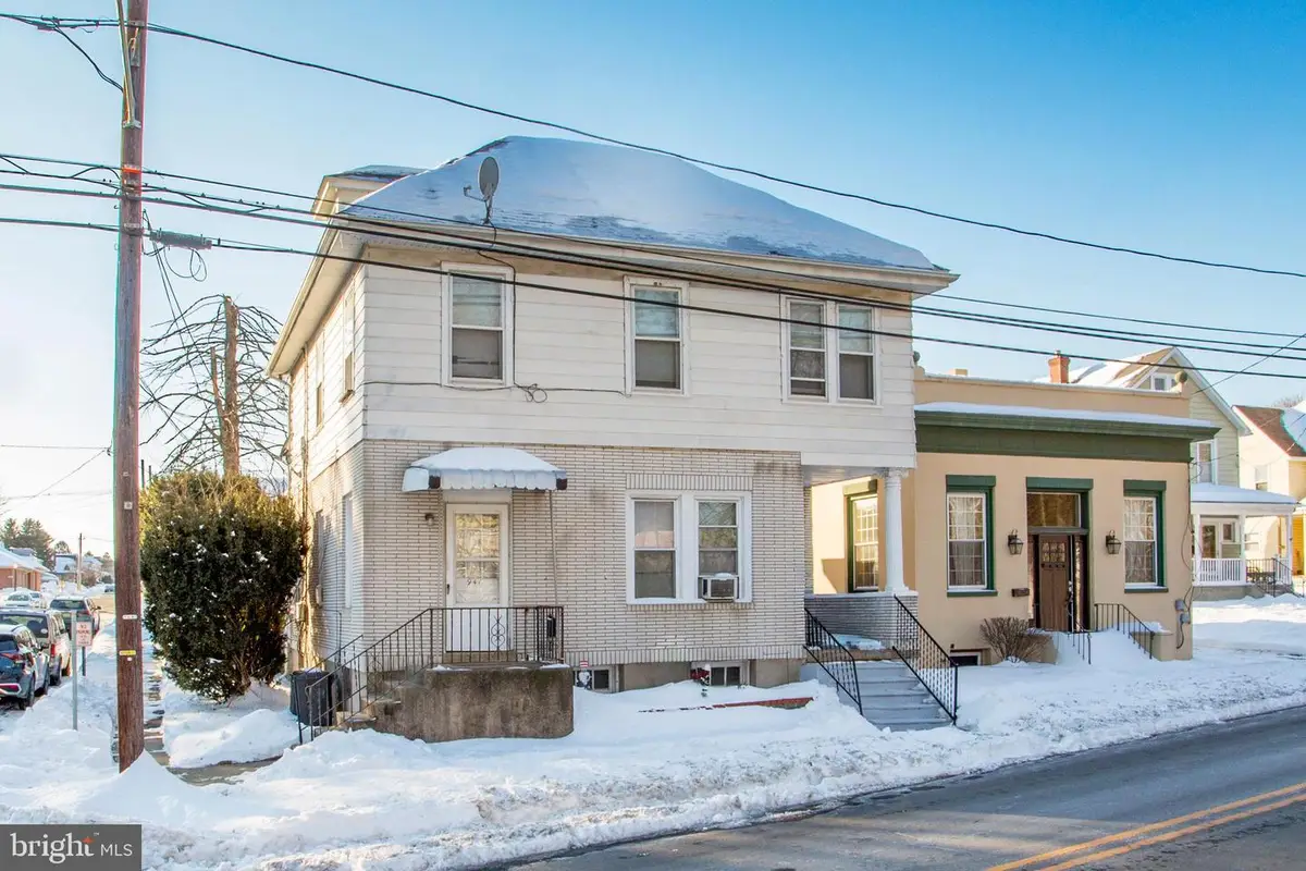 941 Lee Ave, Phillipsburg, NJ 08865 - Image #1