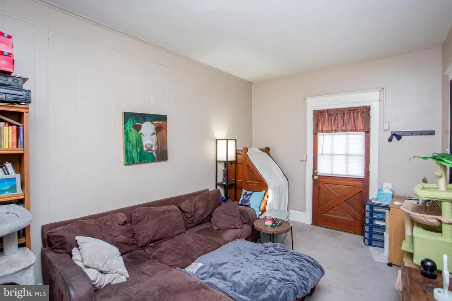 941 Lee Ave, Phillipsburg, NJ 08865 - Image #3