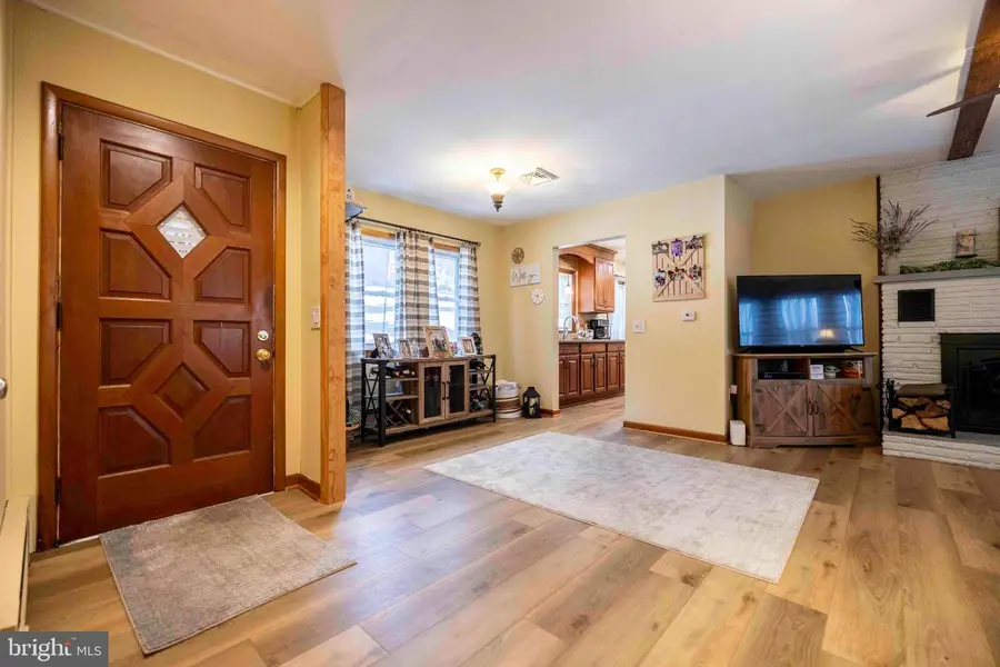 16 Dogwood Ln, Brass Castle, NJ 07882 - #2