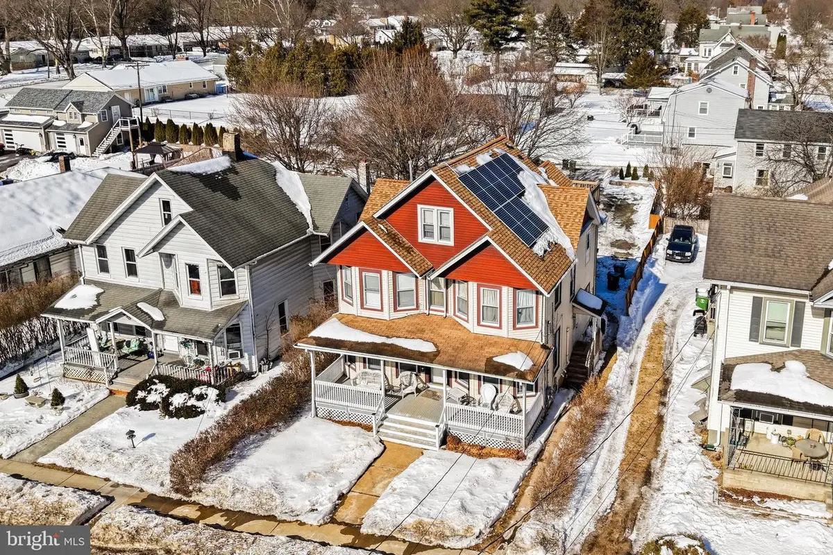 194 Washington Ave W, Washington, NJ 07882 - #1