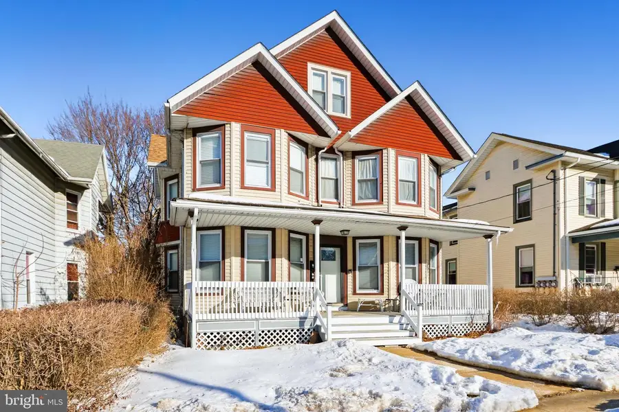 194 Washington Ave W, Washington, NJ 07882 - #3