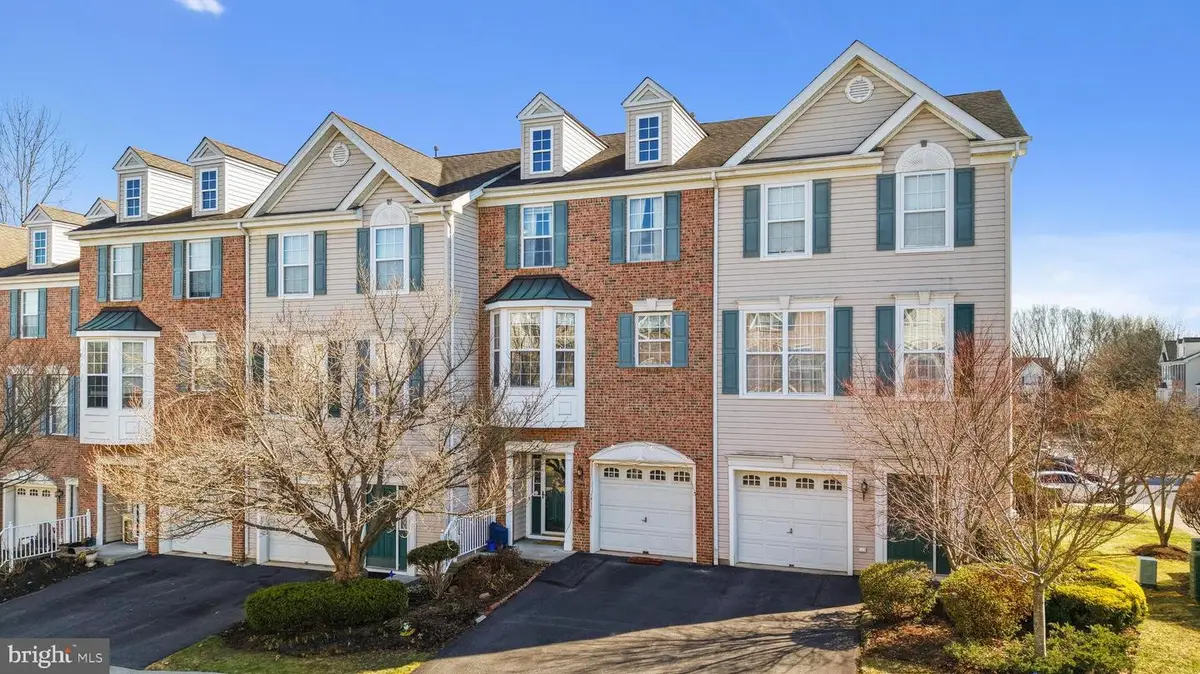 4 Hope St, Phillipsburg, NJ 08865 - #1