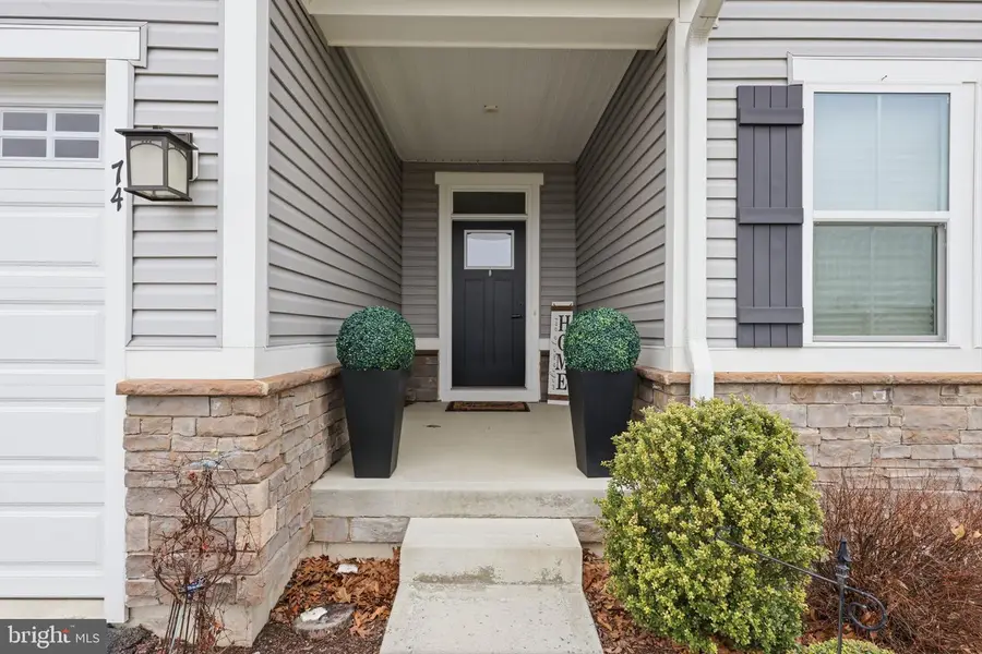 74 Mountain View Ln, Port Murray, NJ 07865 - #2