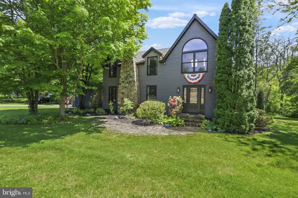 1404 Route 57, PORT MURRAY, NJ 07865