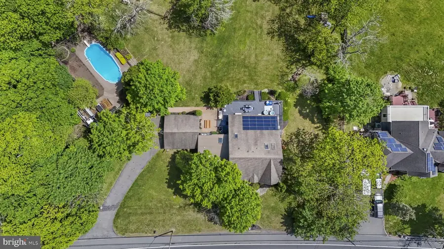 1404 Route 57, Port Murray, NJ 07865 - #2