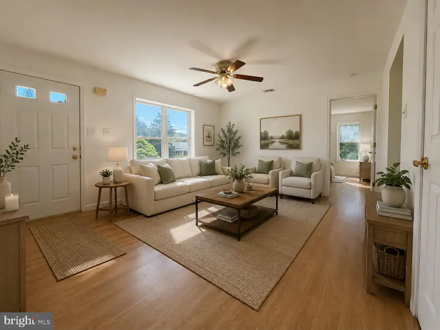 23 Elm Street, Oxford, NJ 07863 - #3