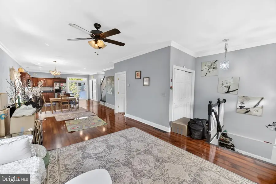 311 Hunt Ave, Phillipsburg, NJ 08865 - #3