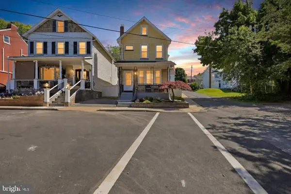 69 Harris St, PHILLIPSBURG, NJ 08865