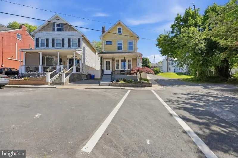 69 Harris St, Phillipsburg, NJ 08865 - #2