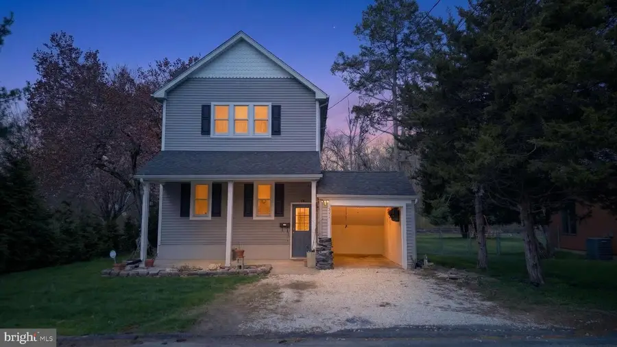 311 Hunt Ave, Upper Pohatcong, NJ 08865 - #2